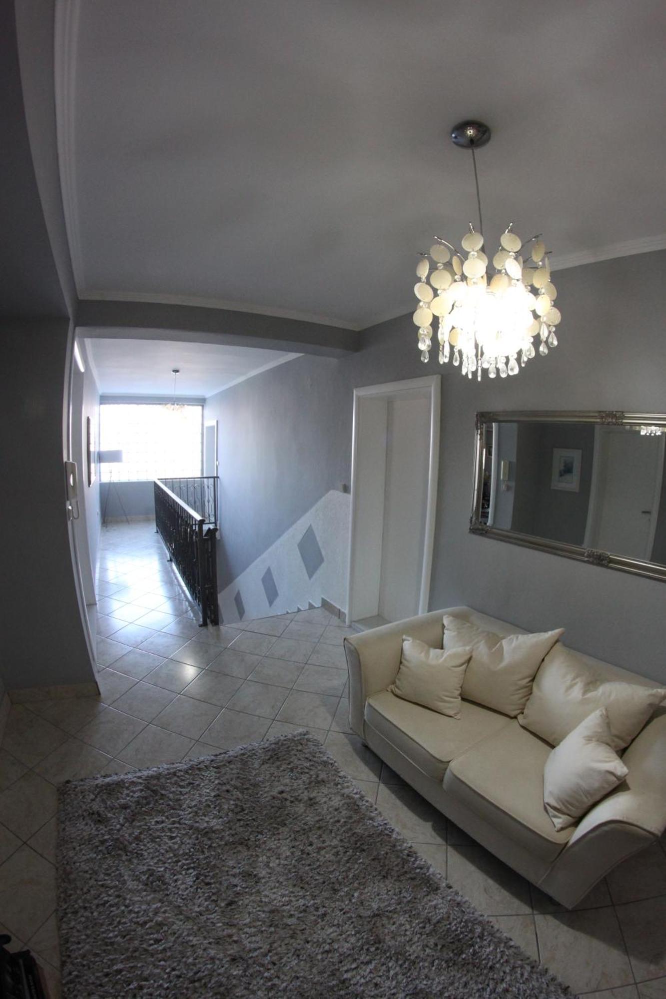 Hostel Nina Mostar Kültér fotó
