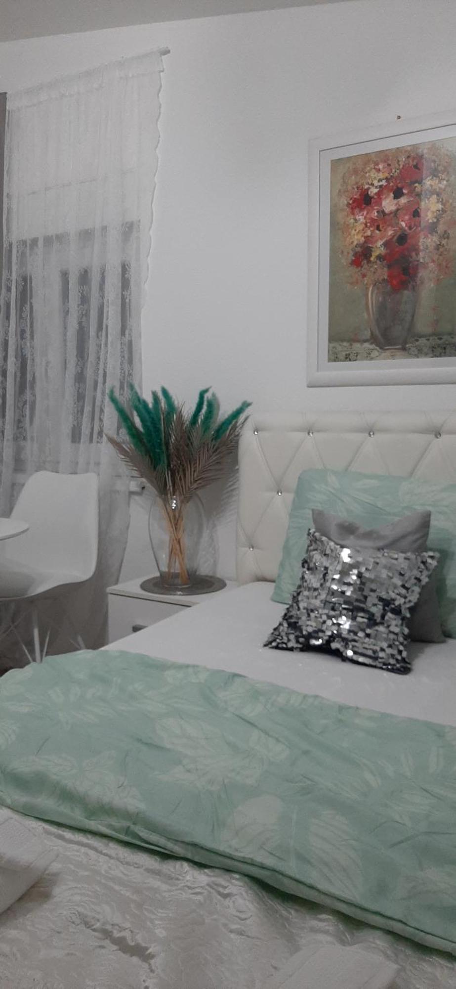 Hostel Nina Mostar Kültér fotó
