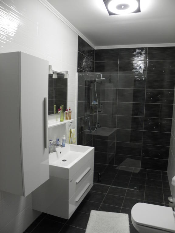 Hostel Nina Mostar Szoba fotó