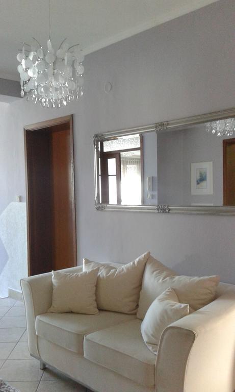 Hostel Nina Mostar Kültér fotó